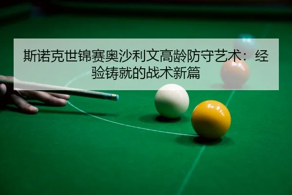 si-nuo-ke-shi-jin-sai-ao-sha-li-wen-gao-ling-fang-shou-yi-shu-jing-yan-zhu-jiu-de-zhan-shu-xin-pian-3-834.jpg